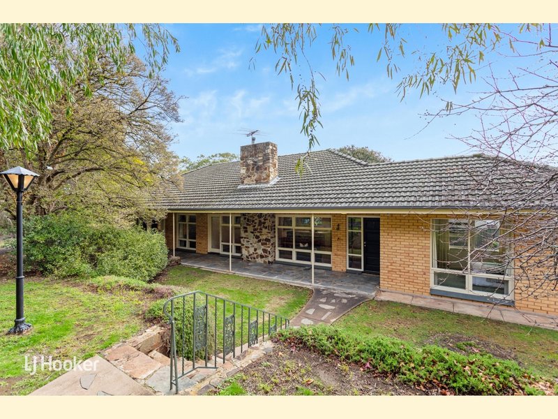 28 Pitcairn Avenue, Urrbrae SA 5064