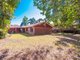 Photo - 28 Pittards Road, Buderim QLD 4556 - Image 3