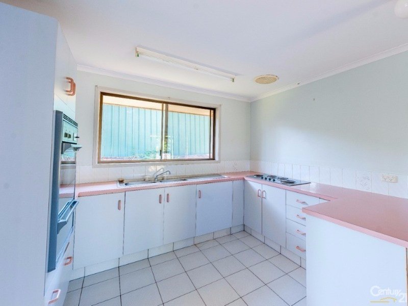 Photo - 28 Pittards Road, Buderim QLD 4556 - Image 6