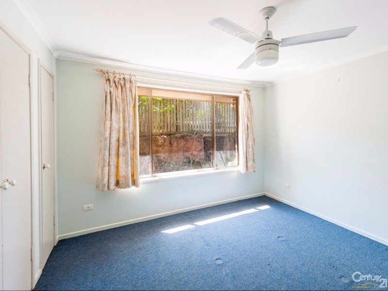 Photo - 28 Pittards Road, Buderim QLD 4556 - Image 11