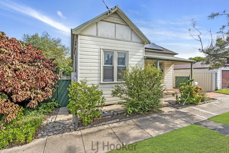 Photo - 28 Platt Street, Waratah NSW 2298 - Image 1