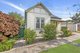 Photo - 28 Platt Street, Waratah NSW 2298 - Image 1