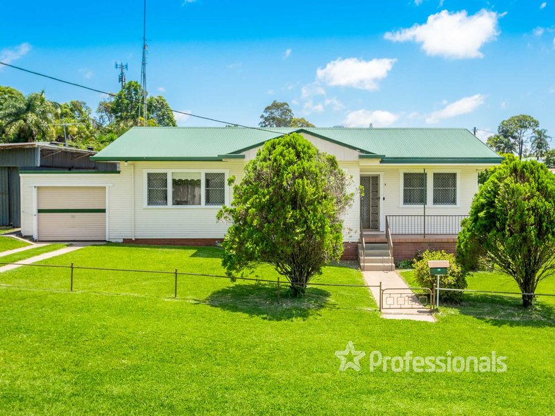 28 Pleasant Street, Goonellabah NSW 2480