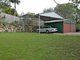 Photo - 28 Plum Parade, Nerang QLD 4211 - Image 3