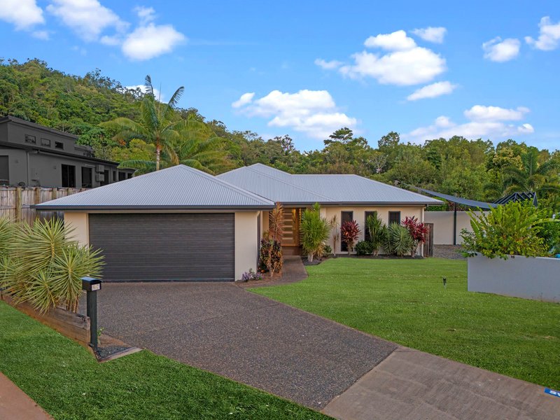 Photo - 28 Port Close, Trinity Beach QLD 4879 - Image 2