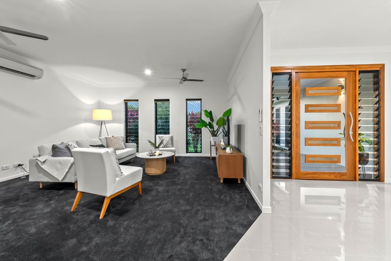 Photo - 28 Port Close, Trinity Beach QLD 4879 - Image 14