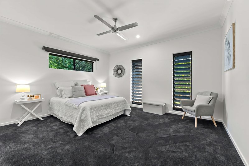 Photo - 28 Port Close, Trinity Beach QLD 4879 - Image 22