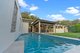 Photo - 28 Port Close, Trinity Beach QLD 4879 - Image 25