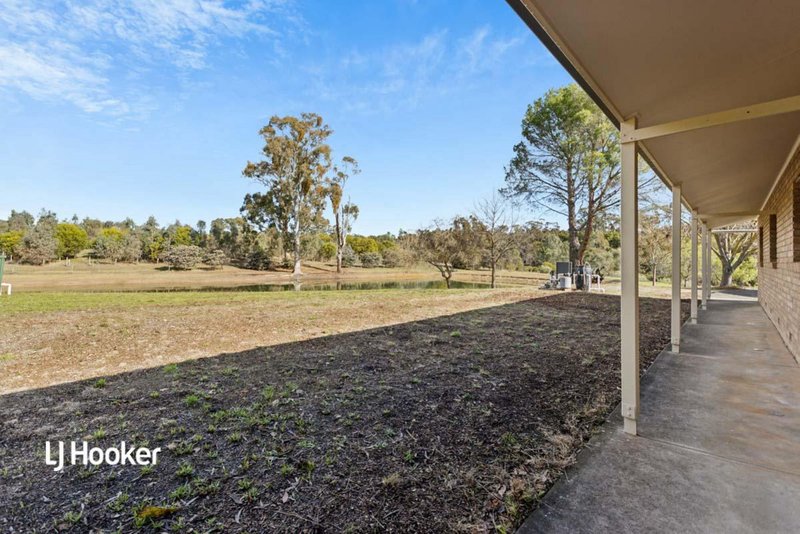 Photo - 28 Powell Road, Kersbrook SA 5231 - Image 3