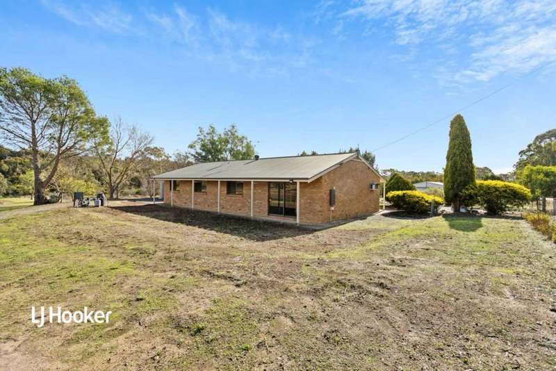 Photo - 28 Powell Road, Kersbrook SA 5231 - Image 17