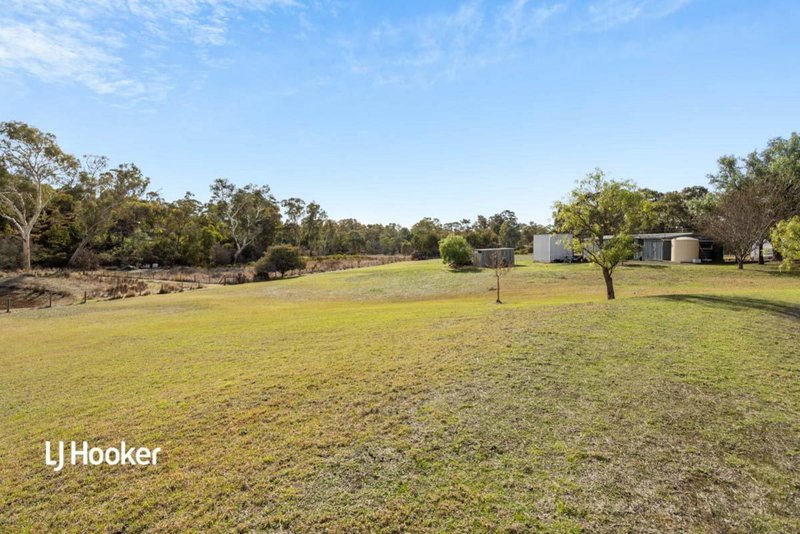 Photo - 28 Powell Road, Kersbrook SA 5231 - Image 20