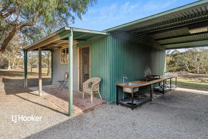 Photo - 28 Powell Road, Kersbrook SA 5231 - Image 21