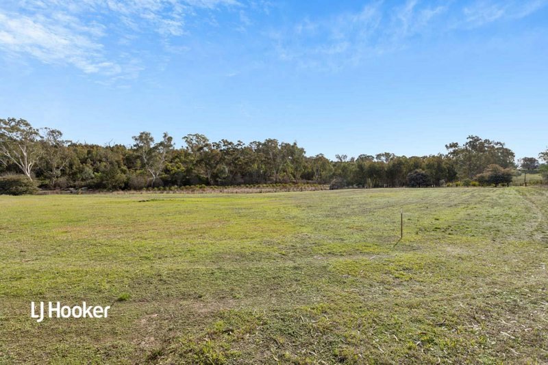 Photo - 28 Powell Road, Kersbrook SA 5231 - Image 22