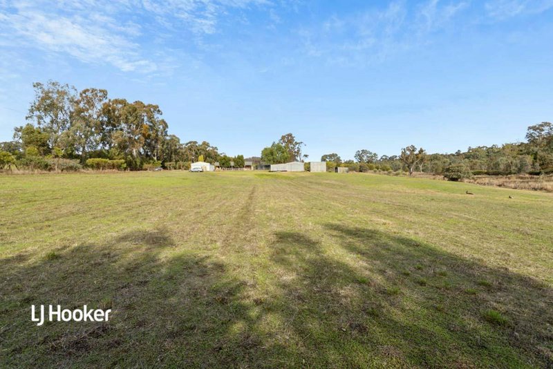 Photo - 28 Powell Road, Kersbrook SA 5231 - Image 23