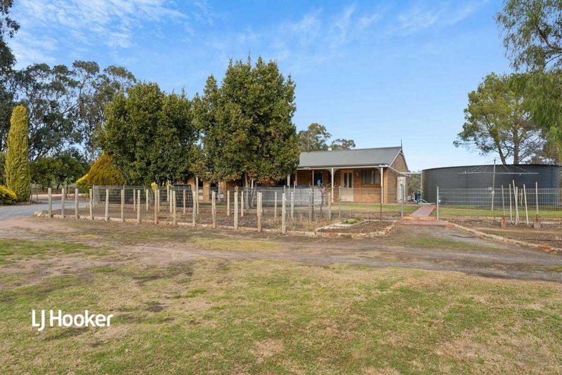 Photo - 28 Powell Road, Kersbrook SA 5231 - Image 24