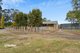 Photo - 28 Powell Road, Kersbrook SA 5231 - Image 24