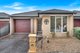 Photo - 28 Powell Street, Craigieburn VIC 3064 - Image 1