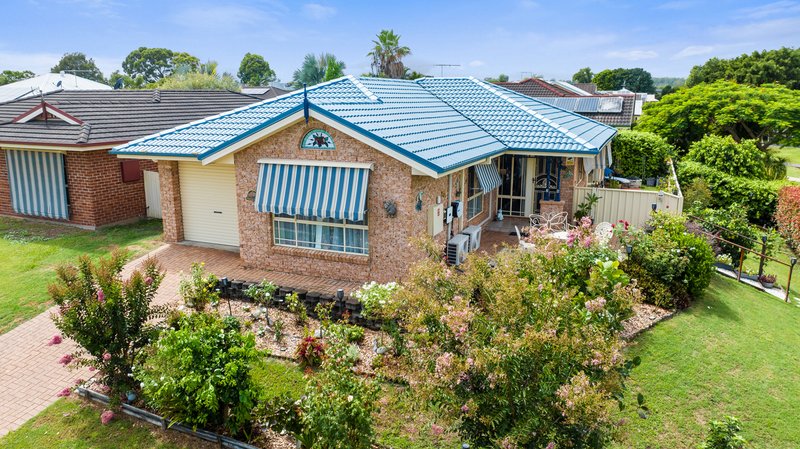 Photo - 28 Powell Street, Grafton NSW 2460 - Image 1