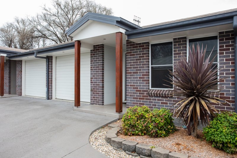 Photo - 2/8 Power Place, Armidale NSW 2350 - Image 10