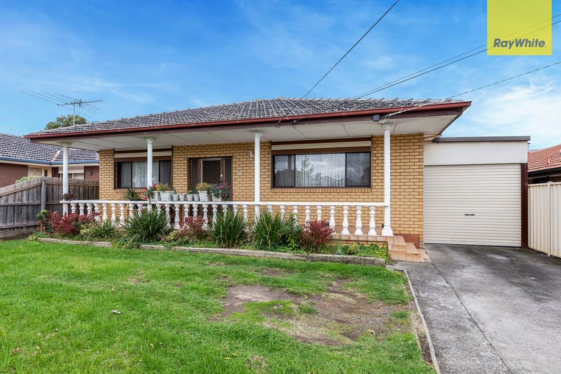 28 Power Street, St Albans VIC 3021