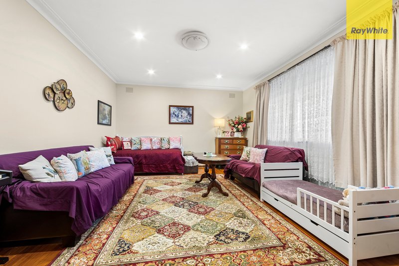 Photo - 28 Power Street, St Albans VIC 3021 - Image 2