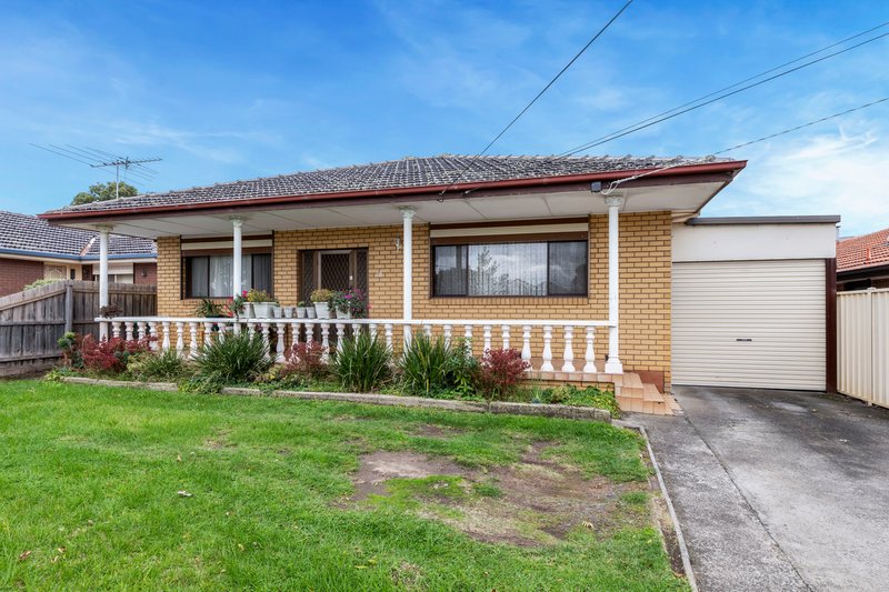 Photo - 28 Power Street, St Albans VIC 3021 - Image 20