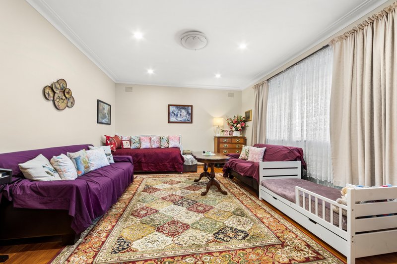 Photo - 28 Power Street, St Albans VIC 3021 - Image 21