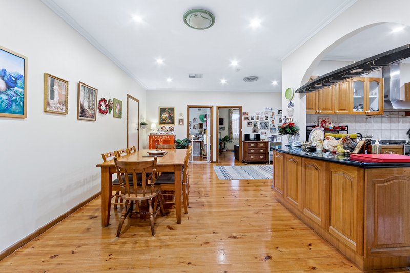 Photo - 28 Power Street, St Albans VIC 3021 - Image 22