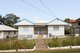 Photo - 28 Pozieres Road, Tarragindi QLD 4121 - Image 1