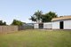 Photo - 28 Pozieres Road, Tarragindi QLD 4121 - Image 12