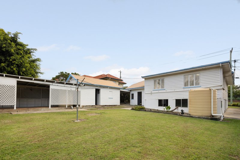 Photo - 28 Pozieres Road, Tarragindi QLD 4121 - Image 13