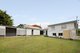 Photo - 28 Pozieres Road, Tarragindi QLD 4121 - Image 13