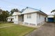 Photo - 28 Pozieres Road, Tarragindi QLD 4121 - Image 14