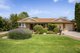 Photo - 28 Preddey Way, Gordon ACT 2906 - Image 1