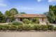 Photo - 28 Preddey Way, Gordon ACT 2906 - Image 2