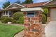 Photo - 28 Preddey Way, Gordon ACT 2906 - Image 3