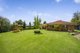 Photo - 28 Preddey Way, Gordon ACT 2906 - Image 4