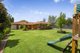 Photo - 28 Preddey Way, Gordon ACT 2906 - Image 5