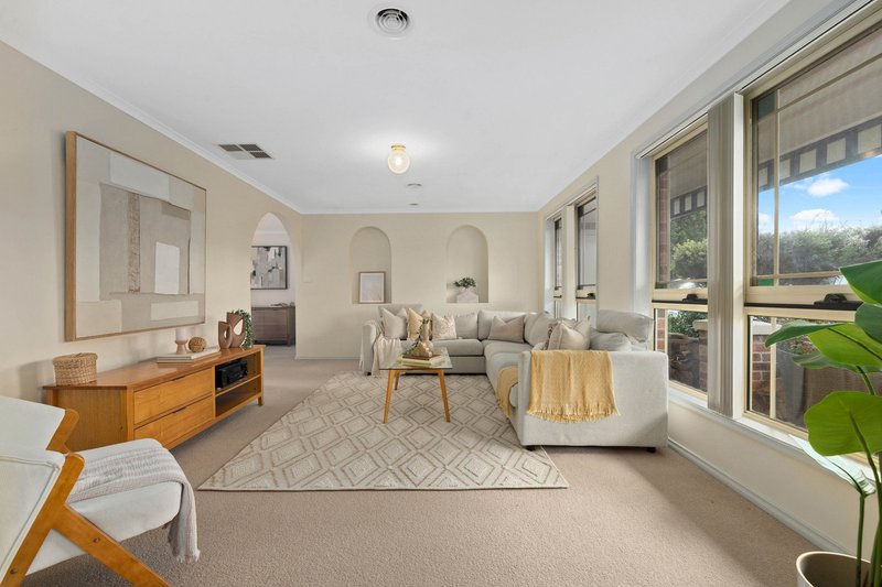 Photo - 28 Preddey Way, Gordon ACT 2906 - Image 6