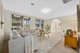 Photo - 28 Preddey Way, Gordon ACT 2906 - Image 7