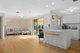 Photo - 28 Preddey Way, Gordon ACT 2906 - Image 9
