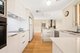 Photo - 28 Preddey Way, Gordon ACT 2906 - Image 10