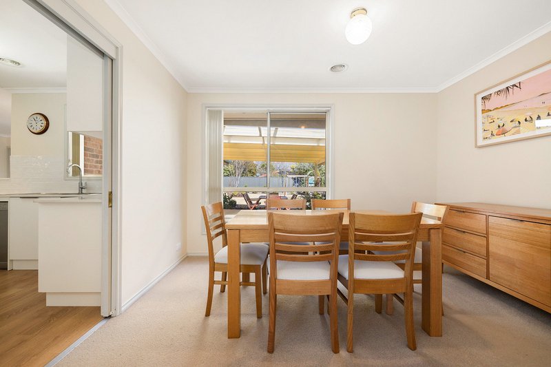 Photo - 28 Preddey Way, Gordon ACT 2906 - Image 11