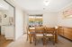 Photo - 28 Preddey Way, Gordon ACT 2906 - Image 11