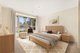 Photo - 28 Preddey Way, Gordon ACT 2906 - Image 12