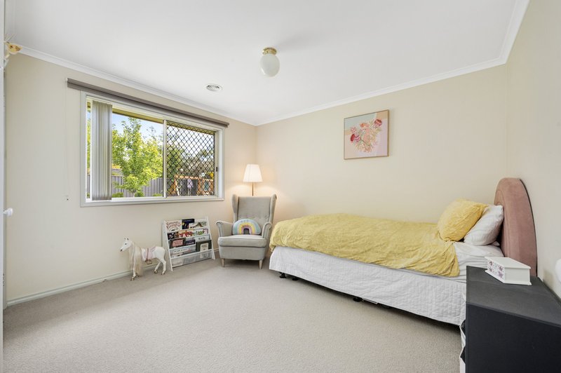 Photo - 28 Preddey Way, Gordon ACT 2906 - Image 13