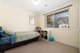 Photo - 28 Preddey Way, Gordon ACT 2906 - Image 14