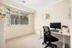 Photo - 28 Preddey Way, Gordon ACT 2906 - Image 15
