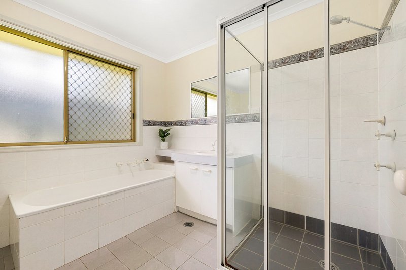 Photo - 28 Preddey Way, Gordon ACT 2906 - Image 16