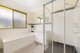 Photo - 28 Preddey Way, Gordon ACT 2906 - Image 16